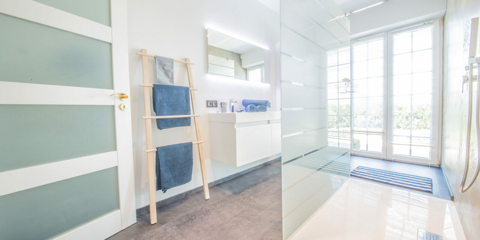 Villa Du Vivier Baillonville