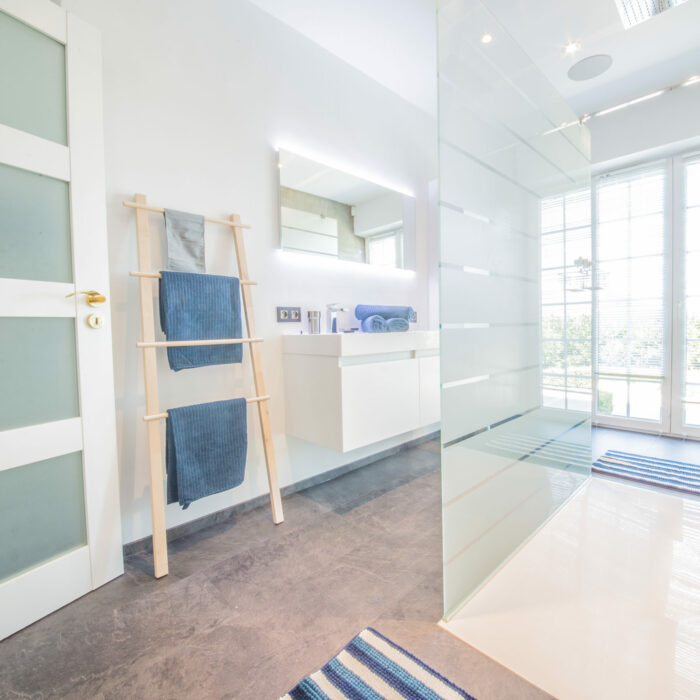 Villa Du Vivier Baillonville