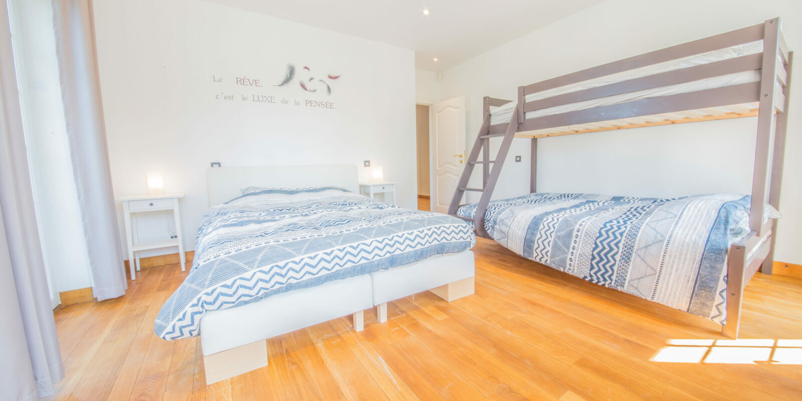 Villa Du Vivier Baillonville