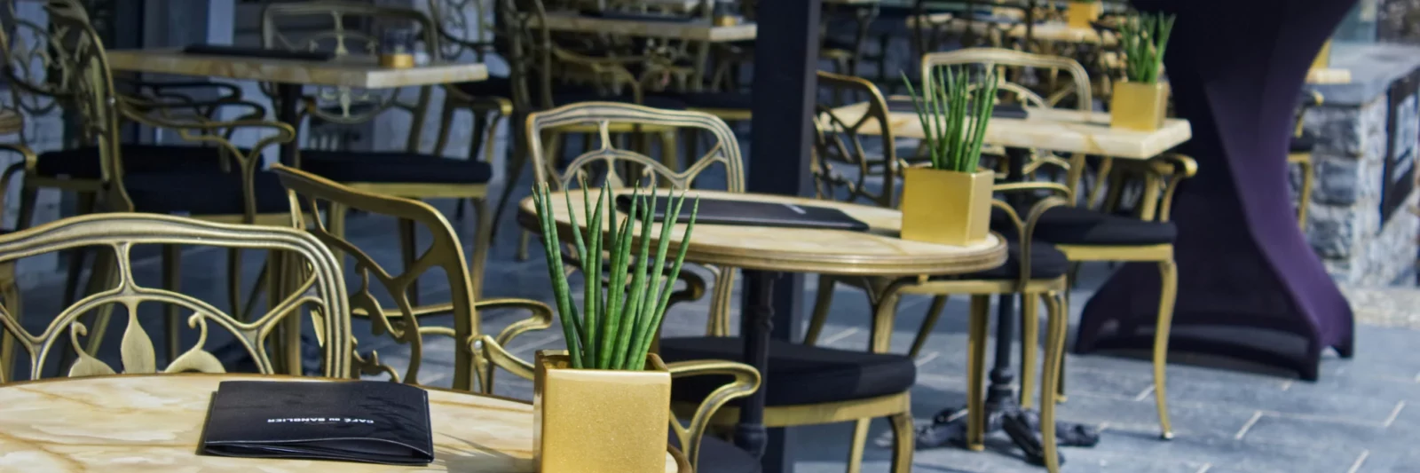 Durbuy Ardennes-Evasion