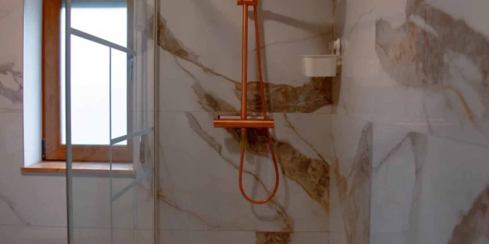 Châlet Du Vivier Baillonville