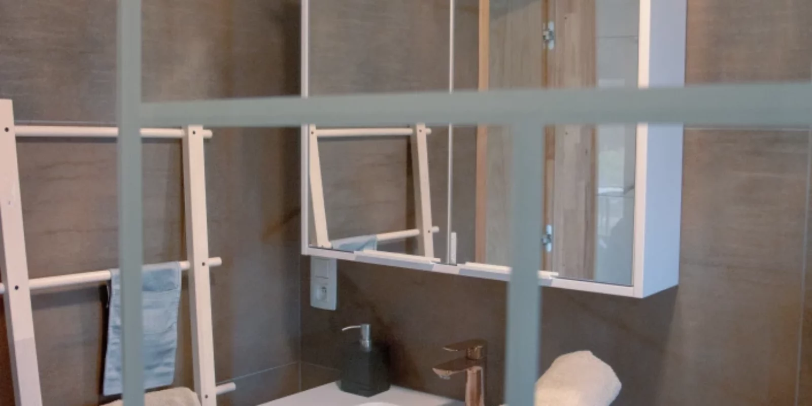 Châlet Du Vivier Baillonville