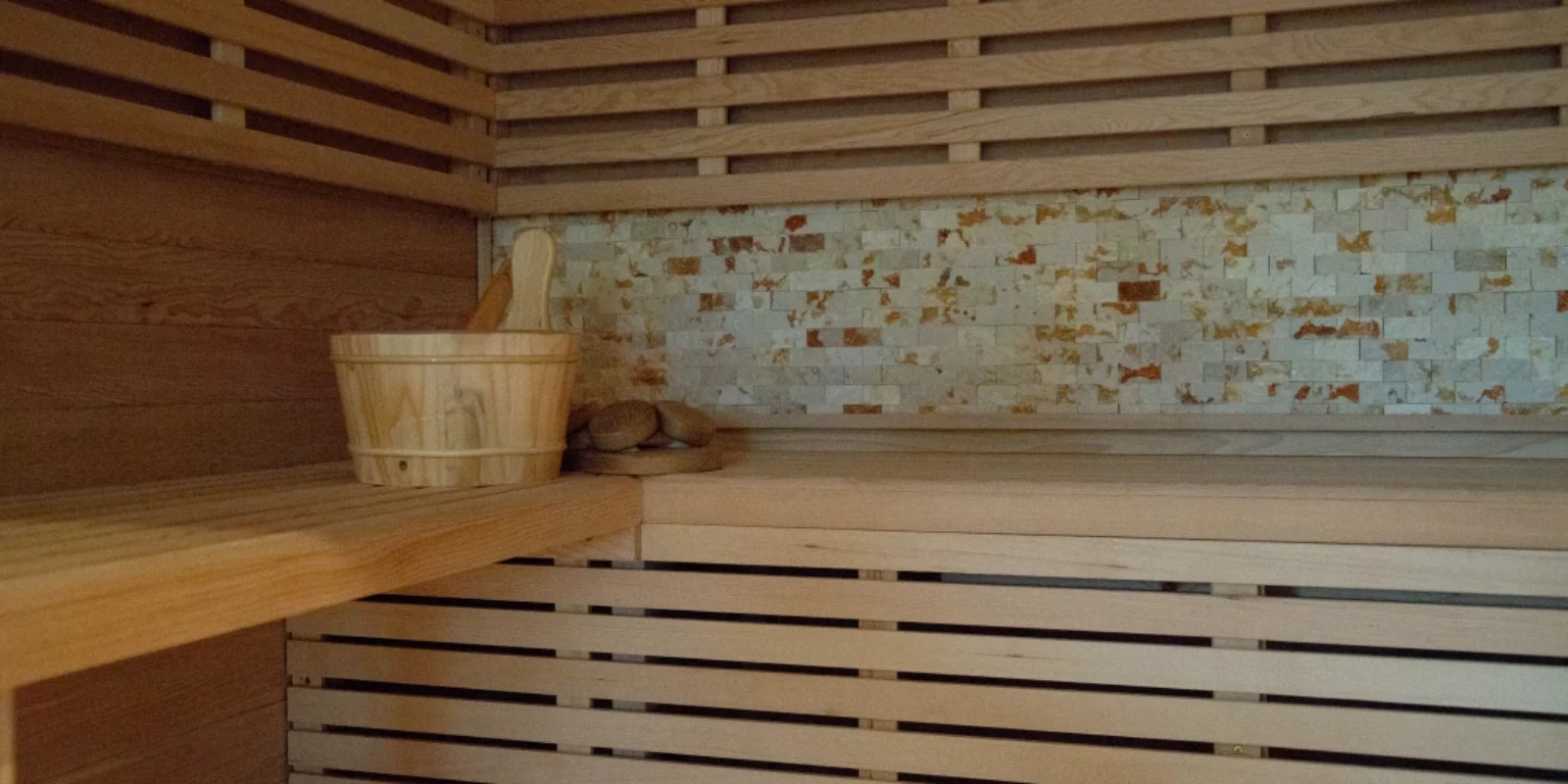 Châlet Du Vivier Baillonville