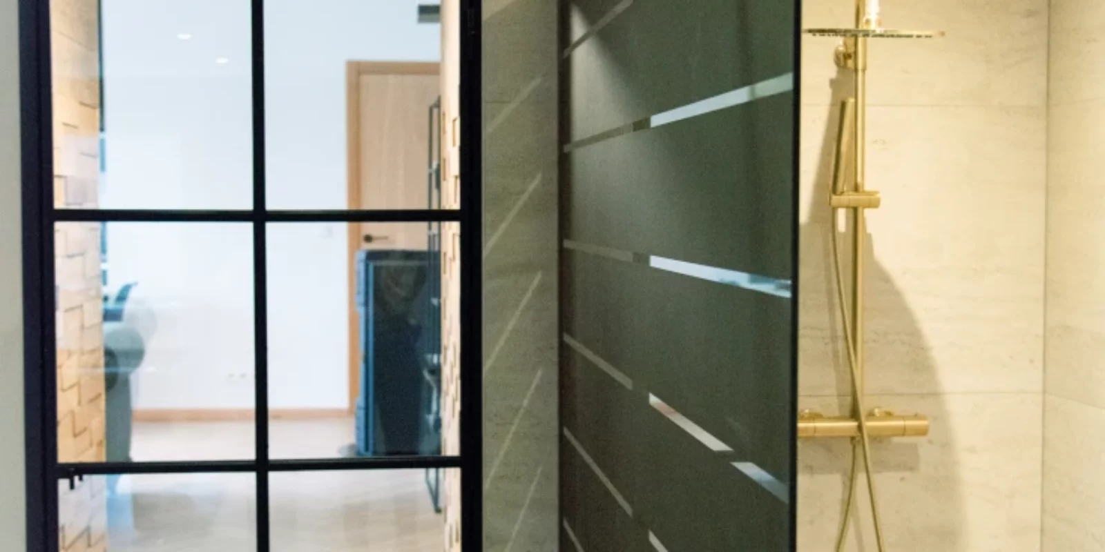 Châlet Du Vivier Baillonville